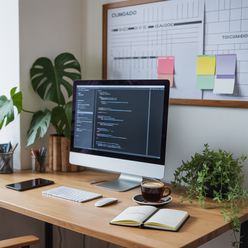 Dashboard y panel de control optimizado para la plataforma SaaS Nova por Femara Digital