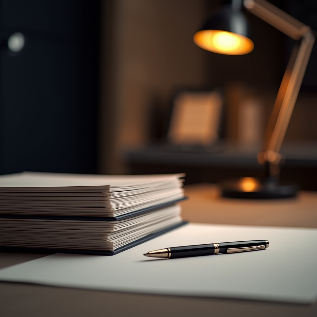Diseño de interfaz y branding para la consultora contable Gestión por Femara Digital